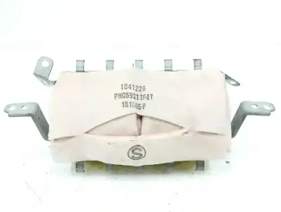 Gebrauchtes Autoersatzteil vorderer rechter airbag zum lexus is200 (ds2/is2) 2.2 d-cat oem-iam-referenzen 1041228