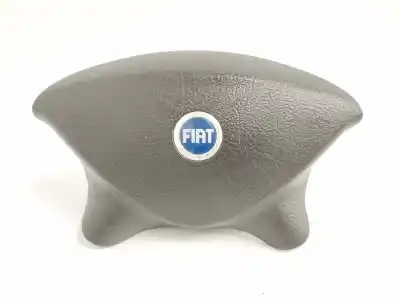 Peça sobressalente para automóvel em segunda mão airbag dianteiro esquerdo por fiat ulysse (179) 2.2 jtd admiral referências oem iam 14001064yr