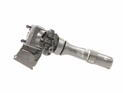 Second-hand car spare part windshiel wiper switch for lexus is200 (ds2/is2) 2.2 d-cat oem iam references 17f111