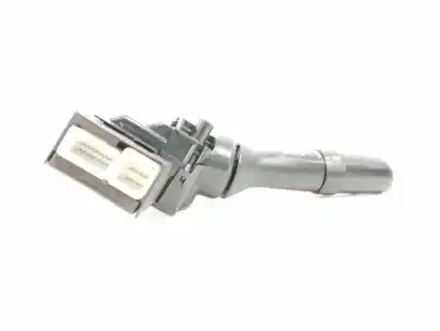 Second-hand car spare part windshiel wiper switch for lexus is200 (ds2/is2) 2.2 d-cat oem iam references 17f111  