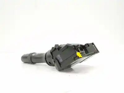 Second-hand car spare part windshiel wiper switch for lexus is200 (ds2/is2) 2.2 d-cat oem iam references 17f111  