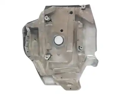 Second-hand car spare part engine cover for lexus is200 (ds2/is2) 2.2 d-cat oem iam references   