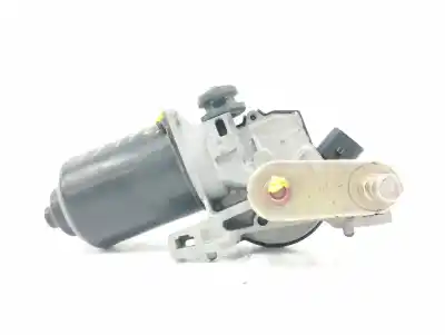 Peça sobressalente para automóvel em segunda mão motor do limpa para brisas por kia magentis 2.0 crdi referências oem iam 981102g000