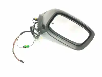Peça sobressalente para automóvel em segunda mão ESPELHO RETROVISOR DIREITO por FIAT ULYSSE (179)  Referências OEM IAM   