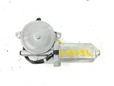 Second-hand car spare part electric sunroof motor for jaguar s-type 3.0 v6 24v cat oem iam references 