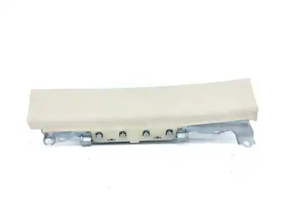 Second-hand car spare part front right air bag for lexus is200 (ds2/is2) 2.2 d-cat oem iam references 