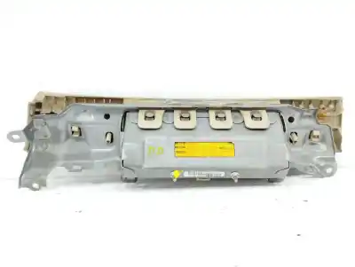 Second-hand car spare part front right air bag for lexus is200 (ds2/is2) 2.2 d-cat oem iam references   