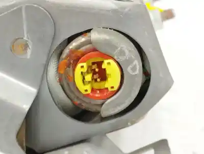 Second-hand car spare part front right air bag for lexus is200 (ds2/is2) 2.2 d-cat oem iam references   