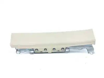 Gebrauchtes Autoersatzteil vorderer rechter airbag zum lexus is200 (ds2/is2) 2.2 d-cat oem-iam-referenzen 