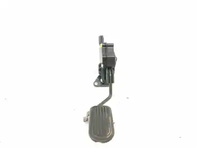 Second-hand car spare part accelerator pedal for lexus is200 (ds2/is2) 2.2 d-cat oem iam references 7811053030
