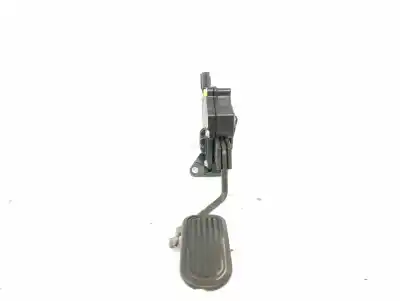 Gebrauchtes Autoersatzteil potentiometer zum lexus is200 (ds2/is2) 2.2 d-cat oem-iam-referenzen 7811053030