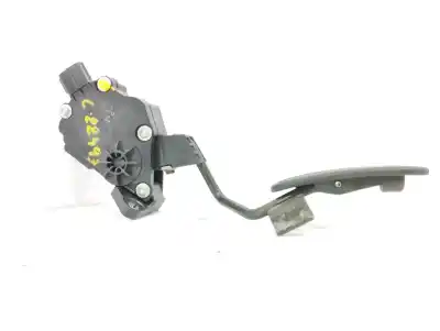 Second-hand car spare part potentiometer for lexus is200 (ds2/is2) 2.2 d-cat oem iam references 7811053030  198807241