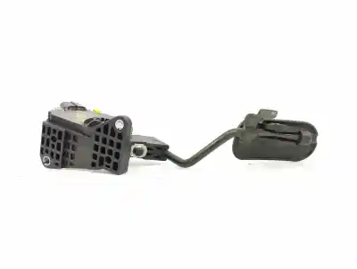 Second-hand car spare part potentiometer for lexus is200 (ds2/is2) 2.2 d-cat oem iam references 7811053030  198807241