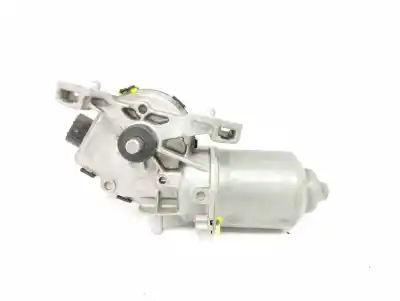 Second-hand car spare part front windshield wiper motor for lexus is200 (ds2/is2) 2.2 d-cat oem iam references 8511053040
