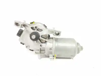 Gebrauchtes Autoersatzteil vorderer wischermotor zum lexus is200 (ds2/is2) 2.2 d-cat oem-iam-referenzen 8511053040