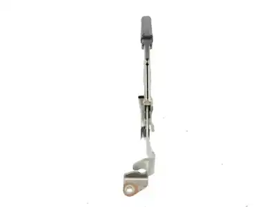 Second-hand car spare part handbrake lever for lexus is200 (ds2/is2) 2.2 d-cat oem iam references   