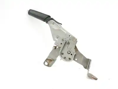 Second-hand car spare part handbrake lever for lexus is200 (ds2/is2) 2.2 d-cat oem iam references 