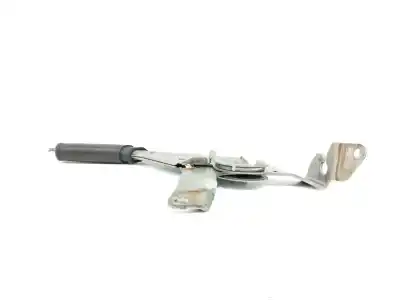Second-hand car spare part handbrake lever for lexus is200 (ds2/is2) 2.2 d-cat oem iam references   