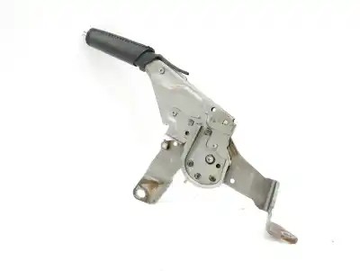 Gebrauchtes Autoersatzteil handbremshebel zum lexus is200 (ds2/is2) 2.2 d-cat oem-iam-referenzen 