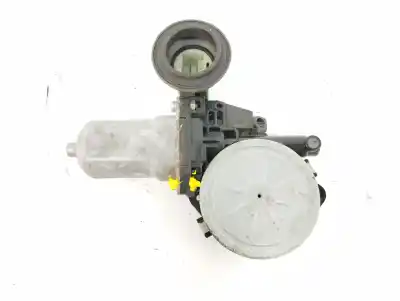 Second-hand car spare part left front window motor for suzuki swift berlina (mz) 1.3 16v cat oem iam references 8346063j00