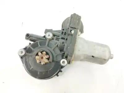 Автозапчасти б/у мотор переднего левого стекла за suzuki swift berlina (mz) 1.3 16v cat ссылки oem iam 8346063j00  