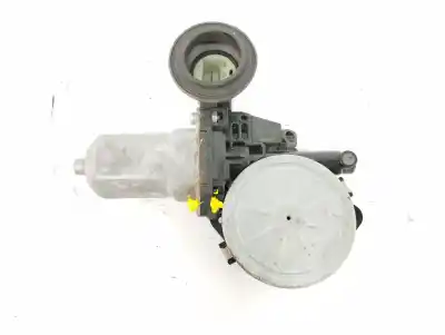 Peça sobressalente para automóvel em segunda mão motor elevador vidro dianteiro esquerdo por suzuki swift iii (mz, ez) 1.3 (rs 413) referências oem iam 8346063j00
