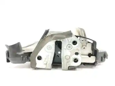 Second-hand car spare part front right door lock for lexus is200 (ds2/is2) 2.2 d-cat oem iam references 5k2119