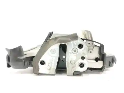 Gebrauchtes Autoersatzteil türschloss vorne rechts zum lexus is200 (ds2/is2) 2.2 d-cat oem-iam-referenzen 5k2119