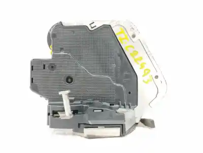 Second-hand car spare part rear left door lock for lexus is200 (ds2/is2) 2.2 d-cat oem iam references 5k2217  