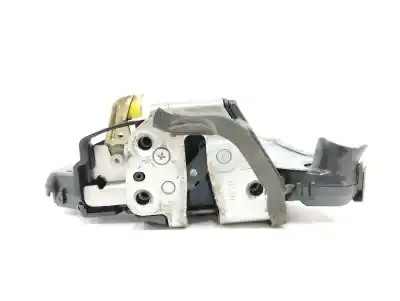 Gebrauchtes Autoersatzteil schloss der linken vordertür zum lexus is200 (ds2/is2) 2.2 d-cat oem-iam-referenzen 5k2121