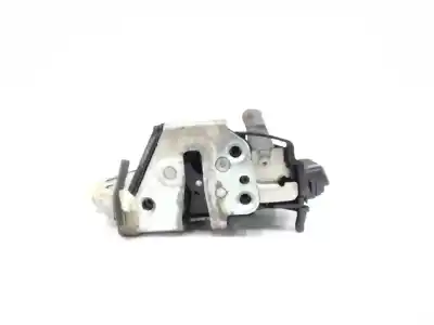 Second-hand car spare part rear right door lock for lexus is200 (ds2/is2) 2.2 d-cat oem iam references 5k2219