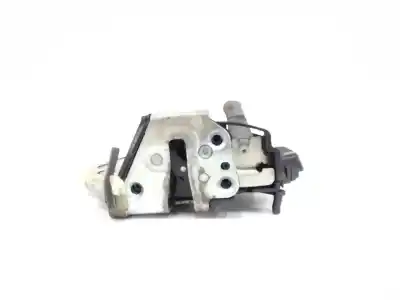 Gebrauchtes Autoersatzteil türschloss hinten rechts zum lexus is200 (ds2/is2) 2.2 d-cat oem-iam-referenzen 5k2219