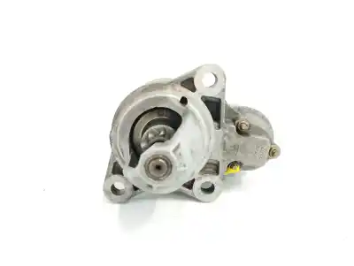 Автозапчасти б/у двигатель запускается за mg rover mg zr (f/rf) 1.4 16v cat ссылки oem iam   
