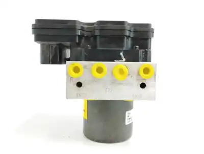 Peça sobressalente para automóvel em segunda mão abs por hyundai ix20 (jc) 1.4 referências oem iam 589201k200