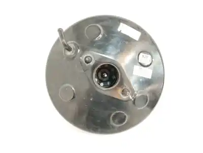 Peça sobressalente para automóvel em segunda mão servo freio por hyundai ix20 (jc) 1.4 referências oem iam 585001k200