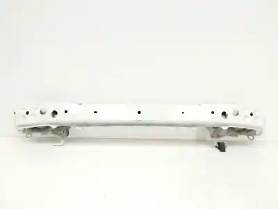 Peça sobressalente para automóvel em segunda mão reforço do pára choques traseiro por mazda 6 lim. (gh) 2.2 ce 163 active referências oem iam 