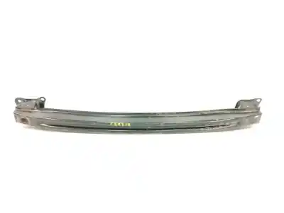 Second-hand car spare part rear bumper reinforcement for seat toledo (5p2) hot oem iam references 