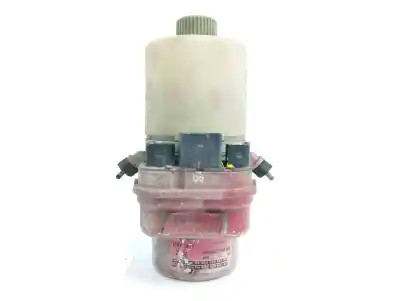 Second-hand car spare part STEERING PUMP for VOLKSWAGEN POLO (9N3)  OEM IAM references 6Q0423156AB  