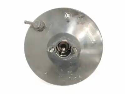 Gebrauchtes Autoersatzteil BREMSSERVO zum TOYOTA AVENSIS BERLINA (T 22)  OEM-IAM-Referenzen 03775298044  