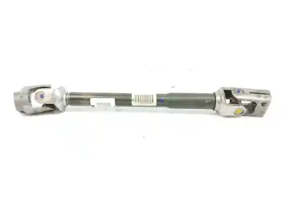 Pezzo di ricambio per auto di seconda mano sterzo congiunto per lancia ypsilon (402) 1.3 jtd 16v riferimenti oem iam 