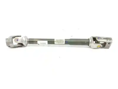 Peça sobressalente para automóvel em segunda mão rótula barra direção por lancia ypsilon (402) 1.3 jtd 16v referências oem iam 