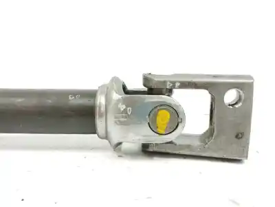 Second-hand car spare part steering joint for lancia ypsilon (402) 1.3 jtd 16v oem iam references   