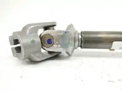 Second-hand car spare part steering joint for lancia ypsilon (402) 1.3 jtd 16v oem iam references   