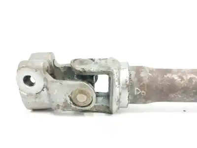 Second-hand car spare part steering joint for renault clio iii authentique oem iam references   