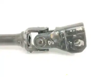 Second-hand car spare part steering joint for renault clio iii authentique oem iam references   