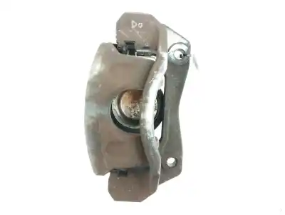 Peça sobressalente para automóvel em segunda mão pinça de travão dianteira esquerda por hyundai ix20 (jc) 1.4 referências oem iam 