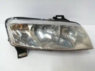 Gebrauchtes Autoersatzteil RECHTER SCHEINWERFER zum FIAT STILO (192)  OEM-IAM-Referenzen DX40780748  DX40785748