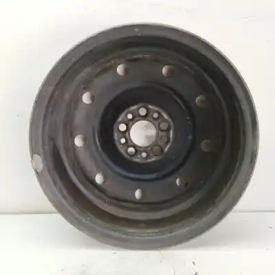Peça sobressalente para automóvel em segunda mão jante por citroen jumpy 2.0 hdi cat (rhx / dw10bted) referências oem iam ps515014  6,5jx15h2 et31