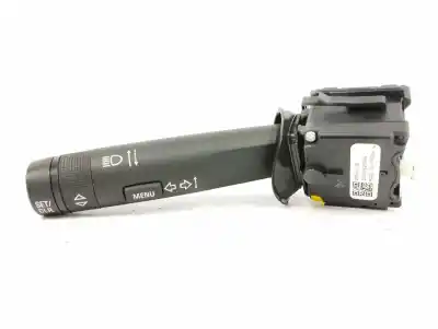 Peça sobressalente para automóvel em segunda mão comutador de piscas  por opel astra j gtc sportive referências oem iam 20941129