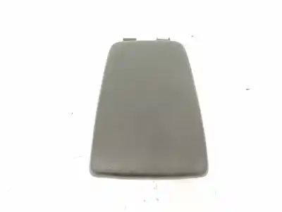 Gebrauchtes Autoersatzteil Mittelkonsole zum OPEL ASTRA J GTC  OEM-IAM-Referenzen W200229800  
